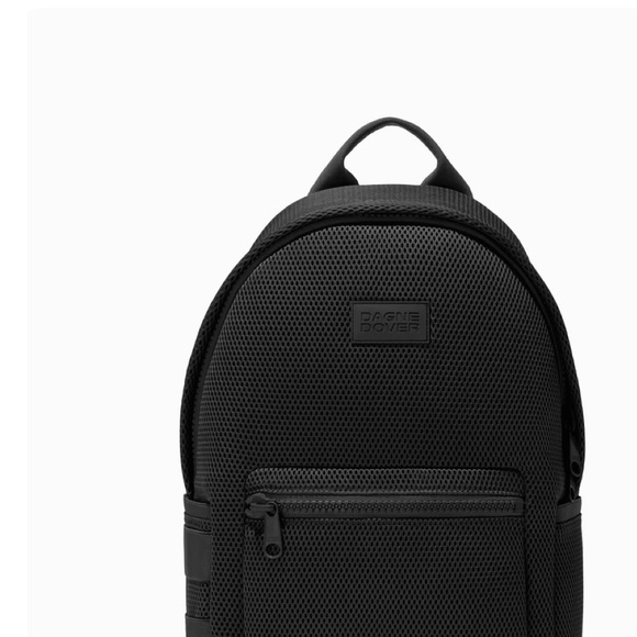 Dagne Dover Dakota backpack - Picture 4 of 6